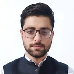 sultan_coder