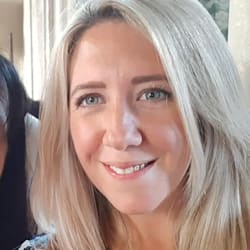 claireuk86
