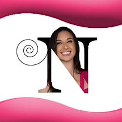 nancybates01