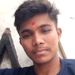 umeshrathva695