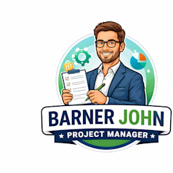 barner_john