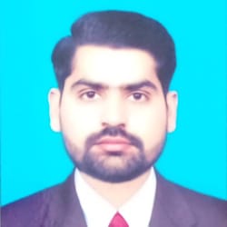 sajjad7442100
