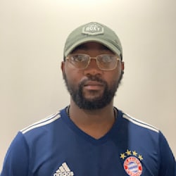tobekile_mazula