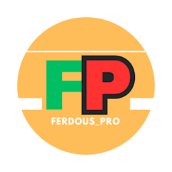 ferdous_pro