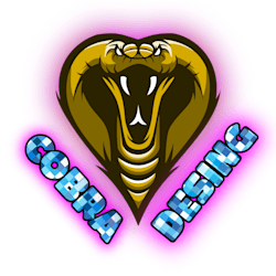 cobradesignerx