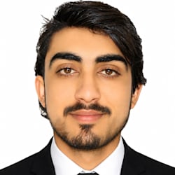 utrustecom