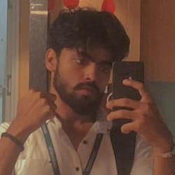 krishna_prajapa