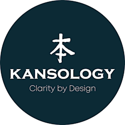 konsology