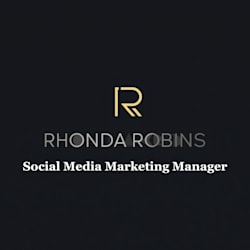 rhondarobins