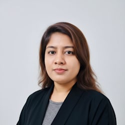 biya904
