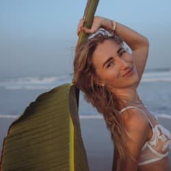 mariaslaviner