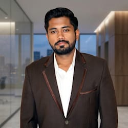 adildossani