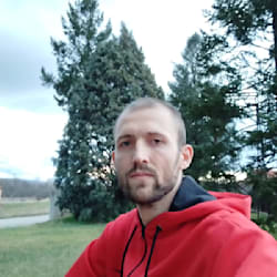 ivanbankovic143