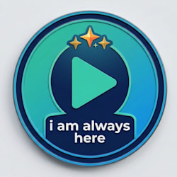 kellymedia201