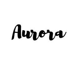 aaurora__