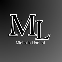 michellel_linda