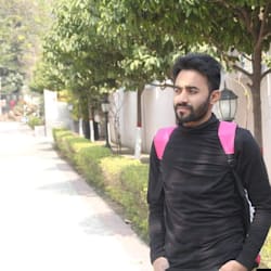 najmunhasanraju