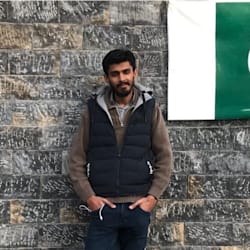 muneeb_faruqi