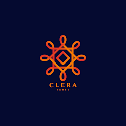 clera_jared