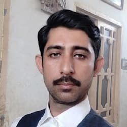 aftabwritesurdu