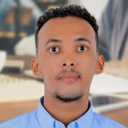 abdihalimabdi1