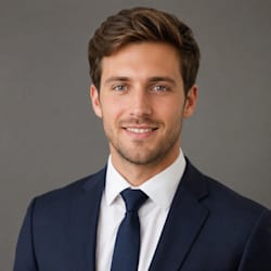 thomas_reynolde