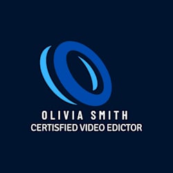 olive_smit345