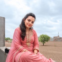 ushachoudharyhi