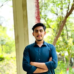blogboosthammad