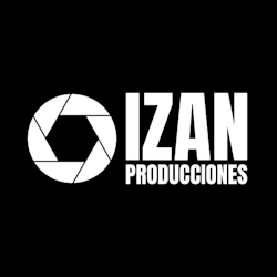 izanhan