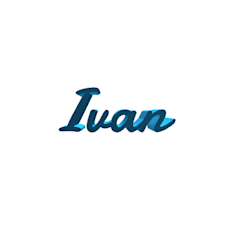 ivanharrisonugc
