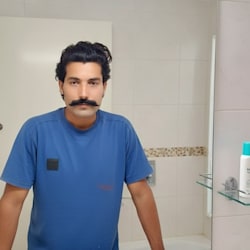 baloch_edits