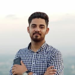 umairashraf543