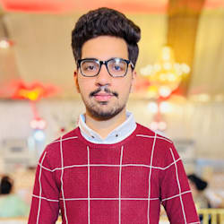 aliarshad710