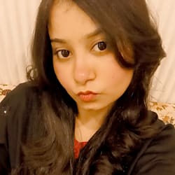 fariaimtiaz10