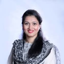 saima_753