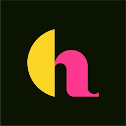 iamhasna