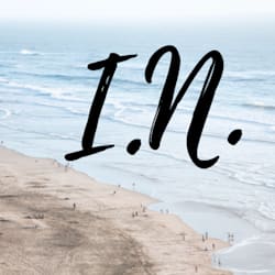 iqranaz78