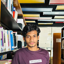 alvi_23