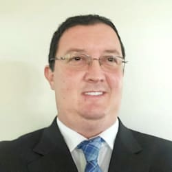 cybersavantllc