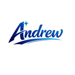 andrew20267