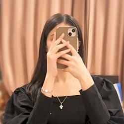theanalystseher