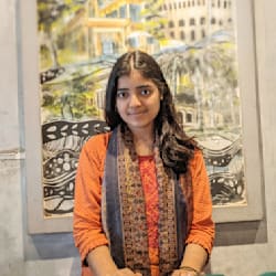 hemaa_developer