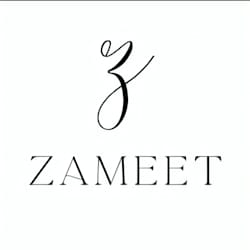 zameet