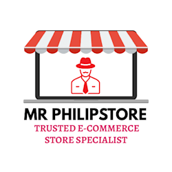 mrphilipstore