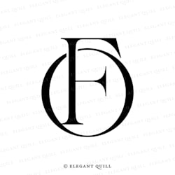 faitholamide2
