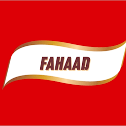 fahaad61