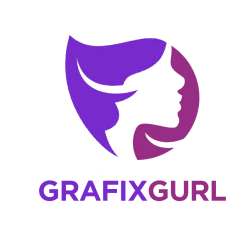 grafixgurl