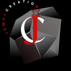 jewelcreation