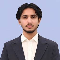 fadich08